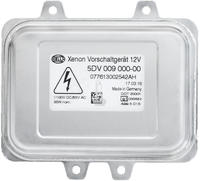 Hella Vorschaltger&auml;t, Gasentladungslampe 5DV 009 000-001