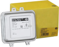 Hella Vorschaltger&auml;t, Gasentladungslampe 5DV 009 720-001