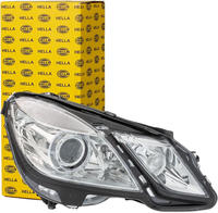 Hella Hauptscheinwerfer 1ZT 011 705-121