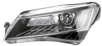 Hella 1ZS 011 939-451