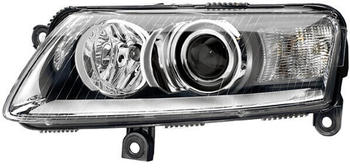 Hella 1ZS 009 701-121