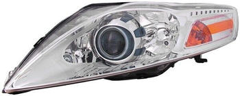 Hella 1ZL 010 541-061