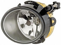 Hella Nebelscheinwerfer 1N0 009 955-031
