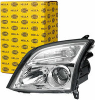 Hella Hauptscheinwerfer 1EL 008 321-081