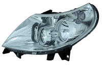 Magneti Marelli Hauptscheinwerfer 712474701129