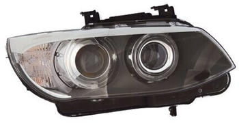 Magneti Marelli 711307023362