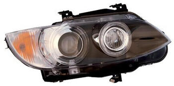 Magneti Marelli 711307022788