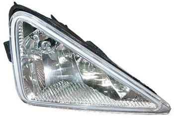 Magneti Marelli 711307022645