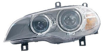 Magneti Marelli 710815030016