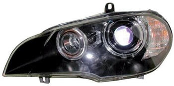 Magneti Marelli 710815023002