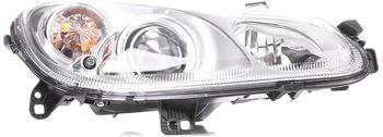 Magneti Marelli 710301229202