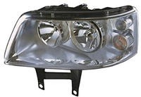 Herth+buss Elparts Hauptscheinwerfer 80658740