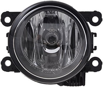 Valeo 88899