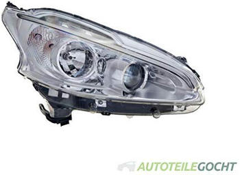 Valeo LED 44749