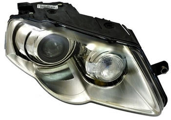 Valeo Halogen 43626
