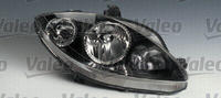 Valeo Hauptscheinwerfer ORIGINAL TEIL 043337