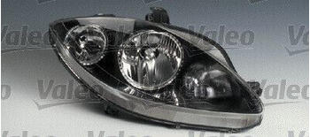 Valeo Halogen 43337