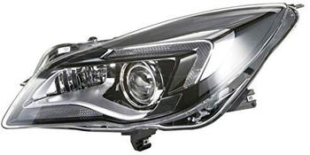 Hella 1ZT 011 166-741