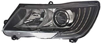 Hella 1ZS 011 314-341