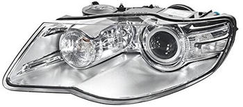 Hella 1ZS 009 452-141