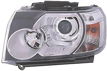 Hella 1EL 354 025-051