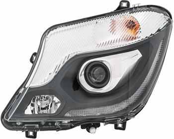 Hella 1EJ 011 030-311