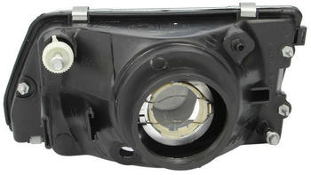 ABAKUS 661-1129R-LD-ED