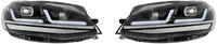 Osram Automotive LEDHL109-BK LHD, Osram Automotive OSRAM LEDHL109-BK LHD LEDriving