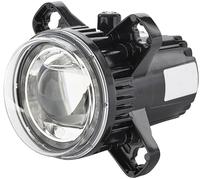 Hella Scheinwerfereinsatz, Hauptscheinwerfer 1BL 012 488-001