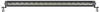 Auto LED-Scheinwerfer