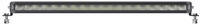 Ams-Osram Fernscheinwerfer LEDriving&reg; LIGHTBAR VX500-SP LEDDL116-SP