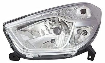 ABAKUS 551-1196R-LD-EM