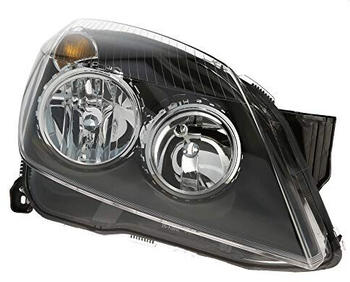 Herth+Buss 80658967