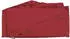 MCW Sonnenschirmbezug -A96, 8 Streben rund Ø3,5m 220g/m² Polyester -A96 bordeaux (89600)