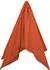 MCW Ersatz-Bezug für Holz-Sonnenschirm Lissabon 2x3m terracotta (88875)