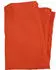 MCW Ersatz-Bezug für Holz-Sonnenschirm Lissabon 2x3m terracotta (88875)