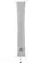 Doppler Schutzhülle EXPERT Mittelmast XL 100 % Polyester grau (85399EXMXL)