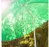 Relaxdays Tripod parasol base Weiß