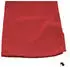 MCW Schutzhülle Bordeaux Textil 33x270x1 cm Sonnen- & Sichtschutz Sonnenschirmhüllen