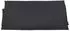 vidaXL Ampelschirm Ersatzbezug 300cm 8 Arme Schwarz (313807)