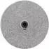 Doppler Expert Click It Granitsockel 56 cm Stein grau
