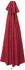 MCW Ersatzschirmbespannung Lorca-B300 bordeaux (800000499559)
