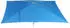 MCW Ersatz-Bezug für Sonnenschirm Castellammare, 2x3m rechteckig blau (88922)