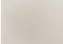 MCW Schutzhülle Sonnenschirme bis 3m, Polyester 240g/m², creme (800000588049)
