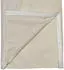 MCW Schutzhülle Sonnenschirme bis 3m, Polyester 240g/m², creme (800000588049)