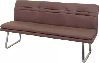 Mendler Ersatz-Bezug f&uuml;r MCW-A96 Flap 350x350cm terrakotta (73914)