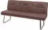 Mendler Ersatz-Bezug für MCW-A96 Flap 350x350cm terrakotta (73914)
