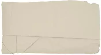 MCW Ersatz-Bezug A96 8 Streben &Oslash;4m Creme-beige (800000499585)