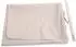 Proregal Schutzhülle Für Ampelschirm Bis 4,3 m 240x60x60cm Creme-Grau