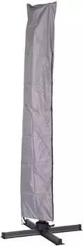 Acamp Premium-Schutzh&uuml;lle f&uuml;r Sonnenschirme bis 450 cm